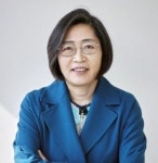 ‘촉법소년 연령 만 13세 하향’… 약일까, 독일까