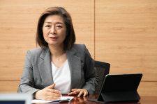 양이원영 한수원 이사 선임? 보신탕집 사장이 애견협회 회장 되는 꼴