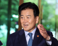북한을 조선이라 불러선 안 되는 다섯 가지 이유 