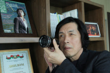 (2) 이창동이 말하는 ‘시’의 결말 