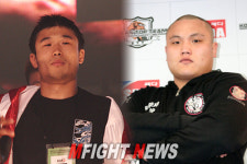 13일 마즈(MARS), 김도형-김지훈 출전