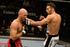 카운터 펀치는 이렇게