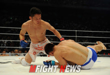 [드림] 우노 카오루 