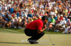 [퀘일 할로우 4R] 어떻게 해야 할까...