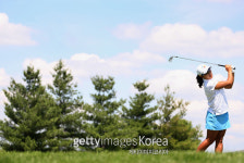 [팜스테이트1R] 초원 위의 샷