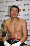 [더 칸] 김세기 권민석 단단히 여문 것 같더라