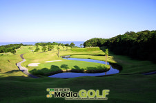 국내토종기업 퍼시픽블루, 日 명문 골프장 인수