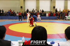 [삼보] 누가누가 잘하나?