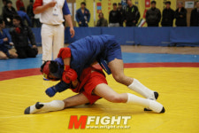 [삼보] 어느 방향으로 쓰러뜨릴까