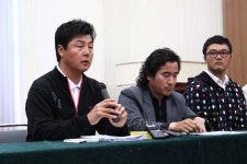 KPGA 소속 선수들 원아시아 투어 대회 불참할 것