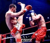 [앤디 훅 10주기 스페셜②] 