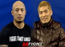 최강체육관은? 주먹이운다, 현대판 도장깨기 스페셜 방송