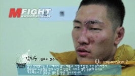팀 파시 다큐멘터리 공개 진정성 담긴 프로파이터 이야기