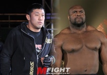 김종대가 본 밥샙 무섭기도 하지만 귀여워