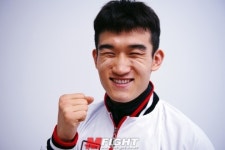 김동수의 저주?…몸담는 체육관마다 망한 고난의 킥복서