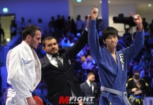 해볼만 하다 2승 올리고 자신감 생긴 서영식