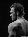 맥그리거 경기출전 불가?...UFC 194 메디컬 서스펜션 발표