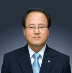 [동정]고재영 환경자원공사 사장