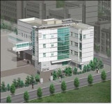 구로구, 외국문화 체험위한 국제관 건립