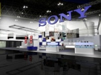 소니 코리아, 브랜드 전략 새 판 짠다