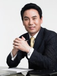 주건협 경기도회장에 신창건설 김영수 회장