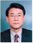한국종합캐피탈, 종합금융서비스 기관으로 탈바꿈
