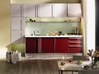 달콤한 신혼, 행복한 신혼집 꾸미기[행복한 혼수준비]