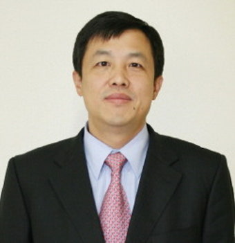 쌍용차, 란칭송 공동 대표이사 선임...3인 체제로