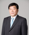 청호나이스, 유통전문회사 CE 설립