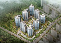 경기 광주, 7년만에 아파트 공급 재개