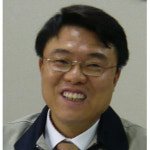 <스몰캡>유니보스, 사명 변경..신재생에너지로 변모