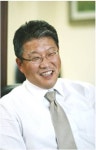 [내일은대장주]명성금속, 기술력으로 신소재 단조시장 선도