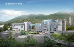 인천시, 노인종합문화회관 2월 착공