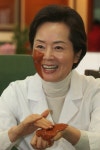 "KBS, 황토팩 제조업체 참토원에 3억 배상"