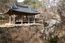 [여행]할아버지 손잡고 3代 나들잇길...벌써 고향의 봄