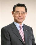 롯데건설 플랜트·토목사업 강화