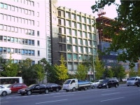 [설맞이 부동산써브 추천급매물]-2