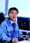 뉴프렉스 올해 실적 턴어라운드 실현