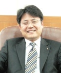 비엔디, 내년 바이오디젤시장 40% 점유