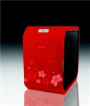 에코웰, 프리미엄 음식물처리기 에코웰3골드 출시