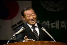 현대중공업, GS칼텍스 이달의 좋은 광고