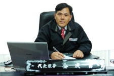 교과부, 이달의 엔지니어 3월 수상자 발표