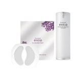 엔시아 다크서클 없이 환한 피부 만드세요