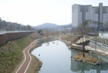 녹지율 35% Greeeeen 부천 여월지구