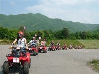 [여행]레저소식-무주리조트 외