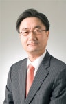 이재령 LG-노텔 CEO 베트남 정부 공로훈장 수훈