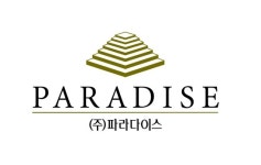 파라다이스 최성욱 이사 롯데호텔로의 이전은 불가피