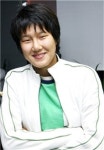 김송희 후배사랑 끝이 없어라~