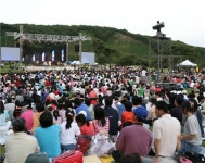 서원밸리, 31일 자선콘서트 개최