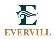 [아파트브랜드대상] 현진에버빌 - 종합대상